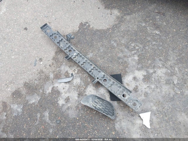 Toyota CAMRY SE 2017 4T1BF1FK9HU730494 Image 12