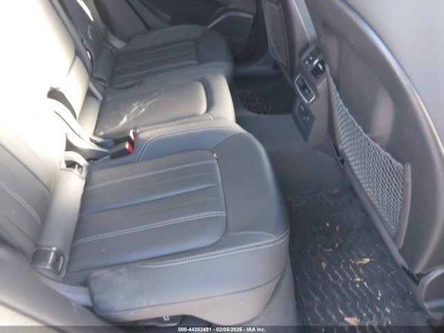 2023 AUDI Q5 WA1EAAFY1P2041896 Photo 7