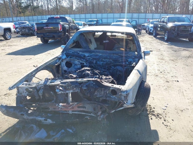 1993 LINCOLN TOWN CAR 1LNLM82W7PY771113 Photo 5