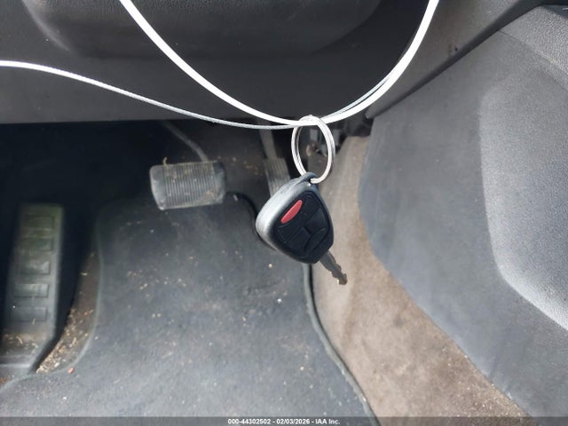 Продажа на аукционе авто 2014 Jeep Patriot Latitude, vin: 1C4NJPFA0ED618074, номер лота: 44302502