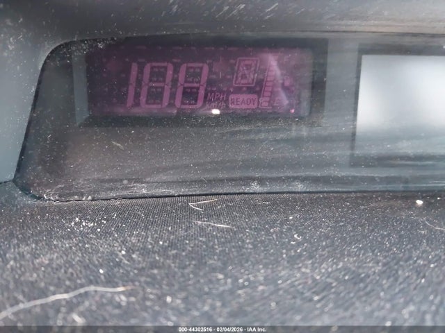 Toyota Prius C One 2014 JTDKDTB30E1072176 Image 15