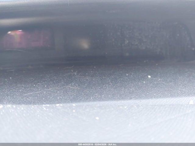 Toyota Prius C One 2014 JTDKDTB30E1072176 Image 7