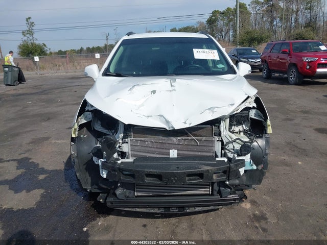 2018 Buick Encore Preferred Ii მანქანა იყიდება აუქციონზე, vin: KL4CJBSB4JB582320, აუქციონის ნომერი: 44302522