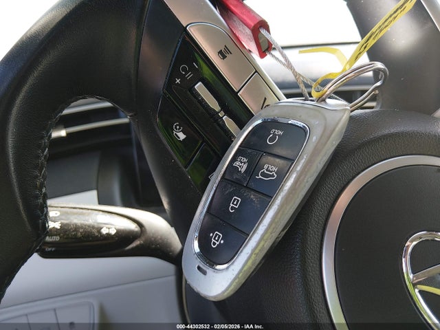 Aukcja sprzedaży 2023 Hyundai Tucson Sel, vin: 5NMJFCAE9PH201937, numer aukcji: 44302532