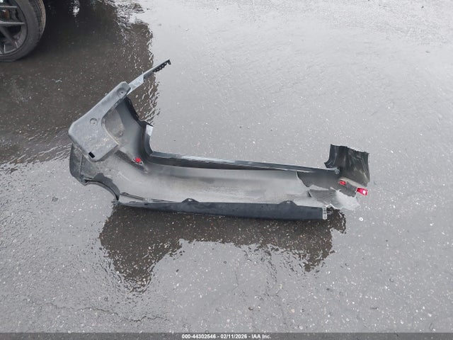 Honda Civic Sport 2025 2HGFE2F56SH571440 Image 12