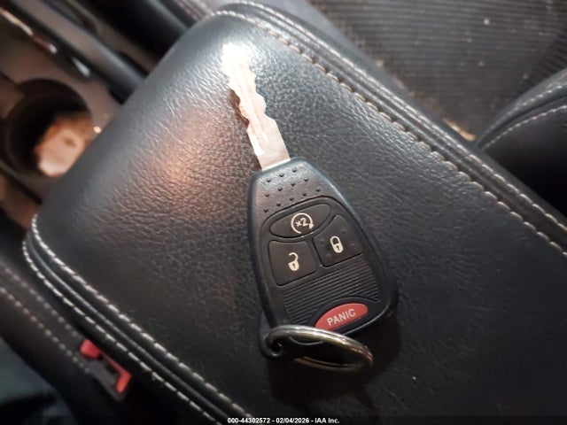 Aukcja sprzedaży 2015 Jeep Compass Latitude, vin: 1C4NJCEB3FD367832, numer aukcji: 44302572