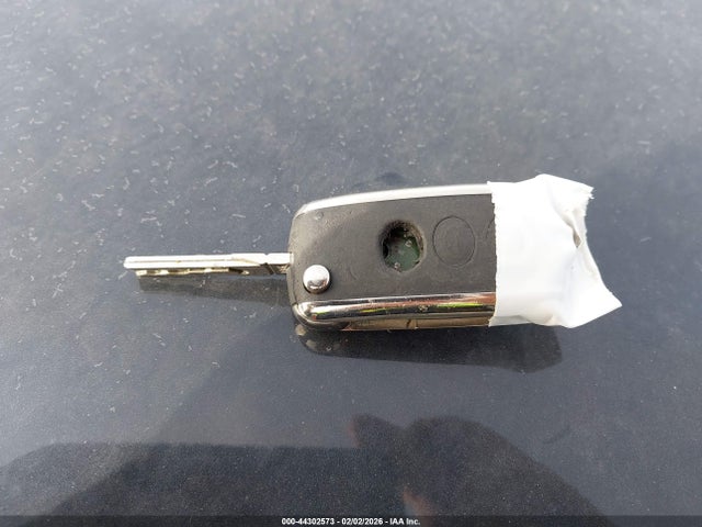 2014 BENTLEY CONTINENTAL GT SCBFH7ZA9EC094637 Photo 10