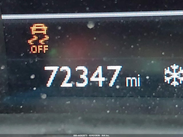 2014 BENTLEY CONTINENTAL GT SCBFH7ZA9EC094637 Photo 6