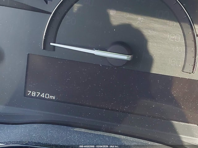 Продажа на аукционе авто 2019 Cadillac Xt5 Luxury, vin: 1GYKNDRS1KZ192138, номер лота: 44302589