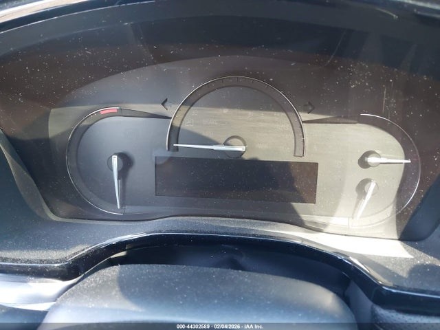 2019 CADILLAC XT5 1GYKNDRS1KZ192138 Photo 6