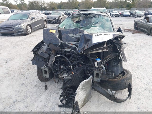 Продаж на аукціоні авто 2025 Volkswagen Jetta 1.5t Se, vin: 3VW7X7BU0SM035802, номер лоту: 44302624