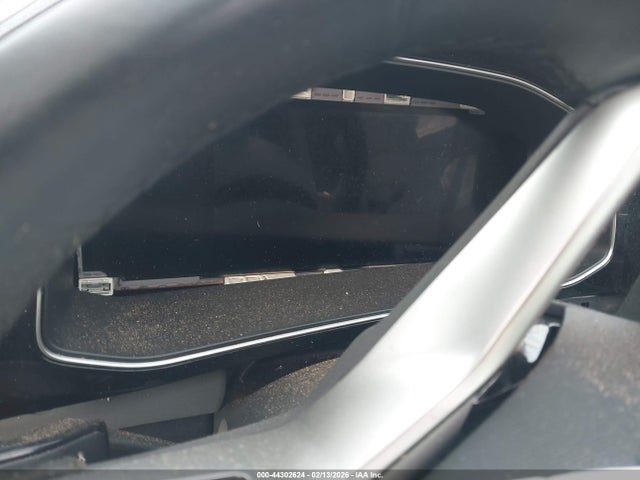 Продаж на аукціоні авто 2025 Volkswagen Jetta 1.5t Se, vin: 3VW7X7BU0SM035802, номер лоту: 44302624