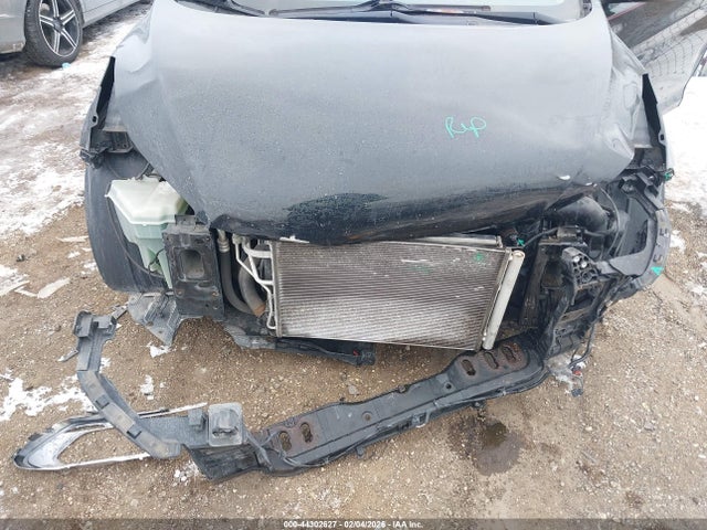 44302627 :رقم المزاد ، KMHDH4AE4CU424060 vin ، 2012 Hyundai Elantra Gls (ulsan Plant) مزاد بيع