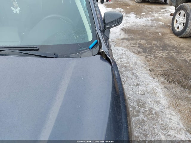 4S3GTAA6XH3709625 Subaru Impreza 2.0i