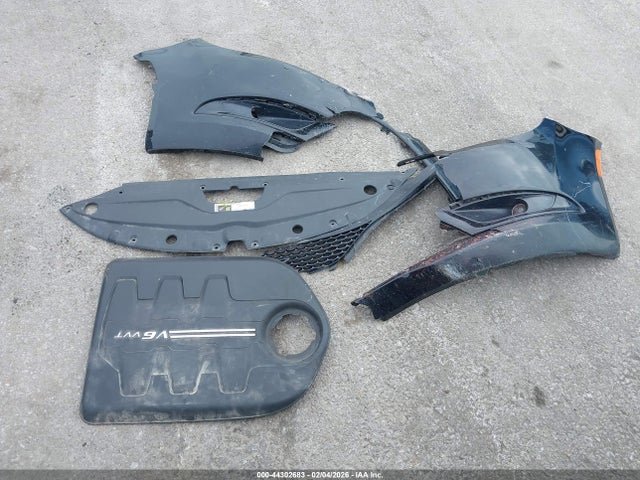 Продажа на аукционе авто 2015 Chrysler 200 S, vin: 1C3CCCBG2FN582179, номер лота: 44302683