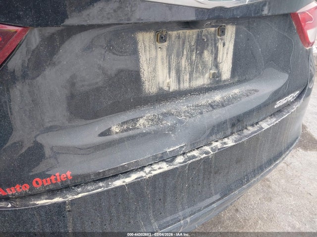 Продажа на аукционе авто 2015 Chrysler 200 S, vin: 1C3CCCBG2FN582179, номер лота: 44302683