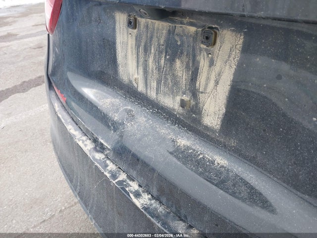Продажа на аукционе авто 2015 Chrysler 200 S, vin: 1C3CCCBG2FN582179, номер лота: 44302683