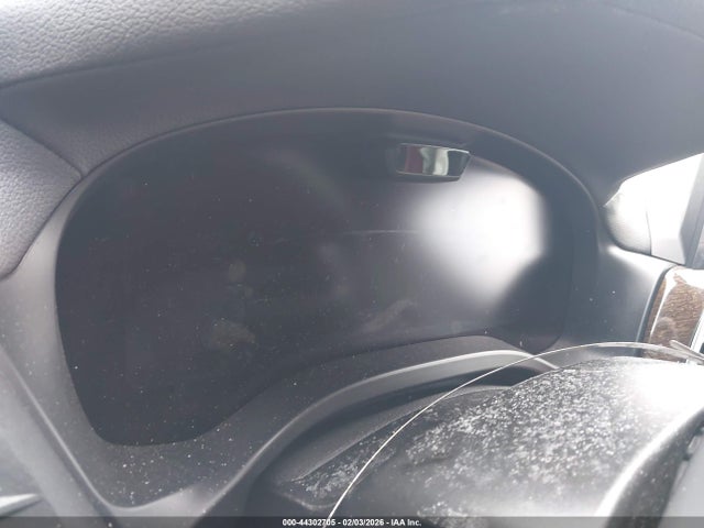 44302705 :رقم المزاد ، 5UX43DT00P9P47145 vin ، 2023 Bmw X4 M40i مزاد بيع