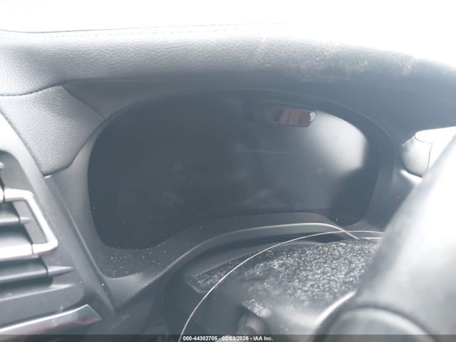 2023 BMW X4 5UX43DT00P9P47145 Photo 6