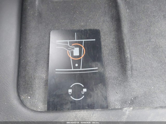 Aukcja sprzedaży 2023 Tesla Model 3 Rear-wheel Drive, vin: 5YJ3E1EA9PF602350, numer aukcji: 44302720