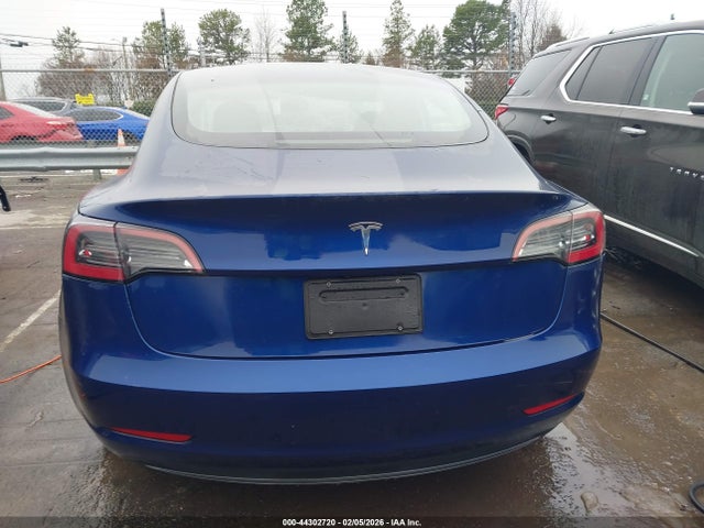 Aukcja sprzedaży 2023 Tesla Model 3 Rear-wheel Drive, vin: 5YJ3E1EA9PF602350, numer aukcji: 44302720