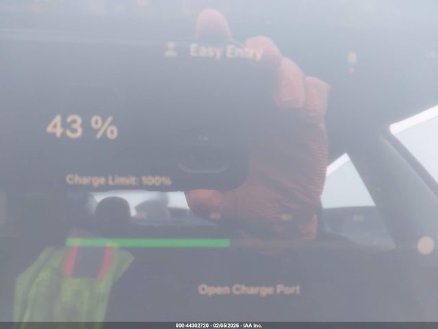 Aukcja sprzedaży 2023 Tesla Model 3 Rear-wheel Drive, vin: 5YJ3E1EA9PF602350, numer aukcji: 44302720