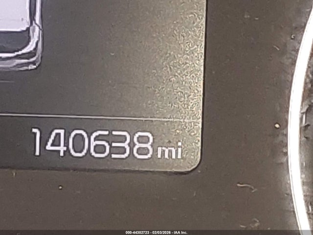 KNDEUCAA3M7100853 KIA SELTOS S