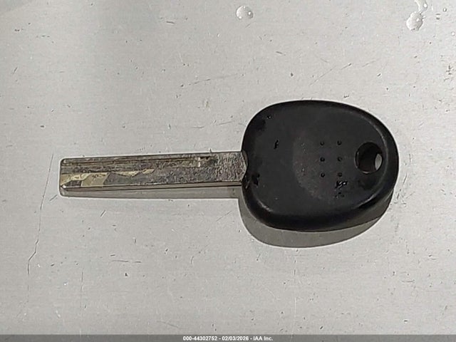 1FMCU9G99GUB01482 Ford ESCAPE SE