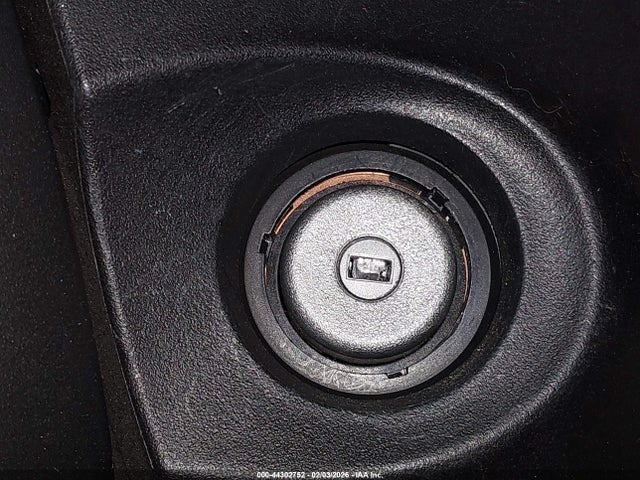 1FMCU9G99GUB01482 Ford ESCAPE SE