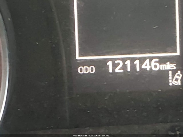 4T1B11HK8JU592478 Toyota CAMRY SE
