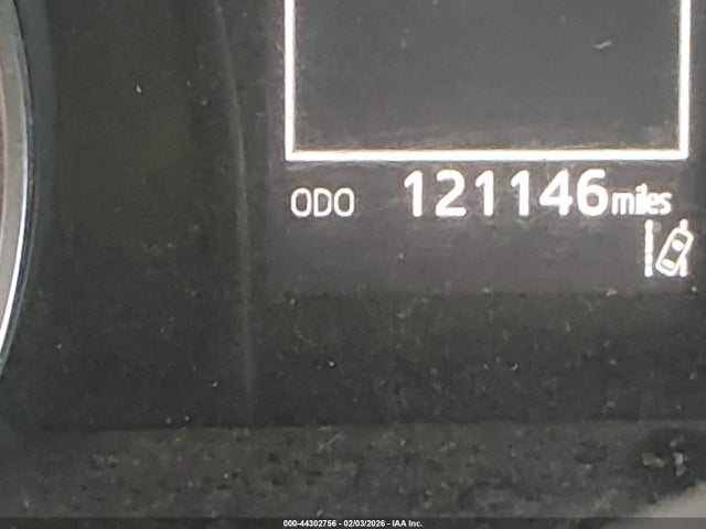 4T1B11HK8JU592478 Toyota CAMRY SE