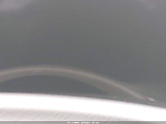 2023 AUDI A5 SPORTBACK WAUCBCF52PA000563 Photo 6