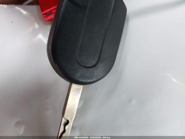 NM0LS7E78F1214739 Ford Transit Connect Xl