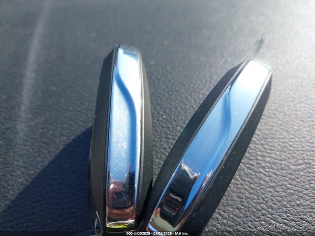 2022 CHRYSLER PACIFICA 2C4RC1GG0NR228312 Photo 10