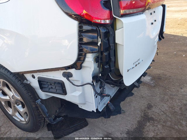 2022 CHRYSLER PACIFICA 2C4RC1GG0NR228312 Photo 5