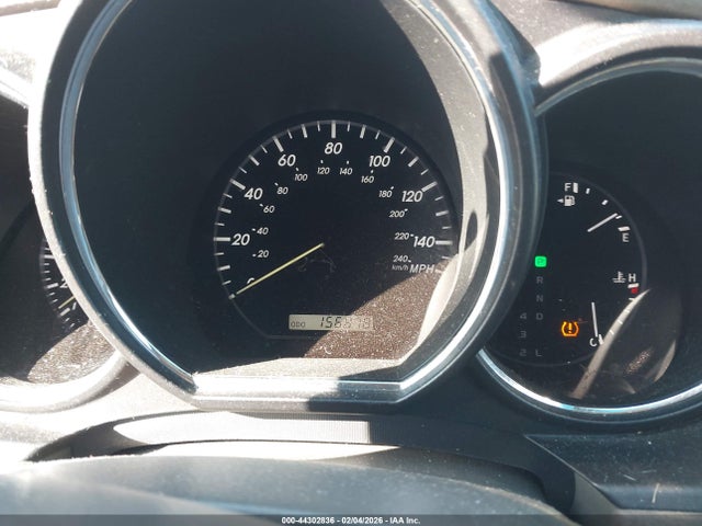 Продажа на аукционе авто 2009 Lexus Rx 350, vin: 2T2HK31U49C132161, номер лота: 44302836
