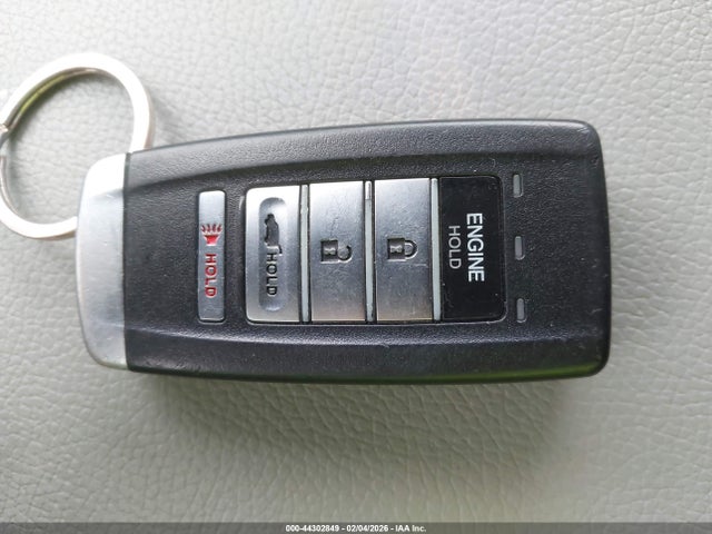 44302849 :رقم المزاد ، 5FRYD4H54HB033190 vin ، 2017 Acura Mdx Technology Package مزاد بيع