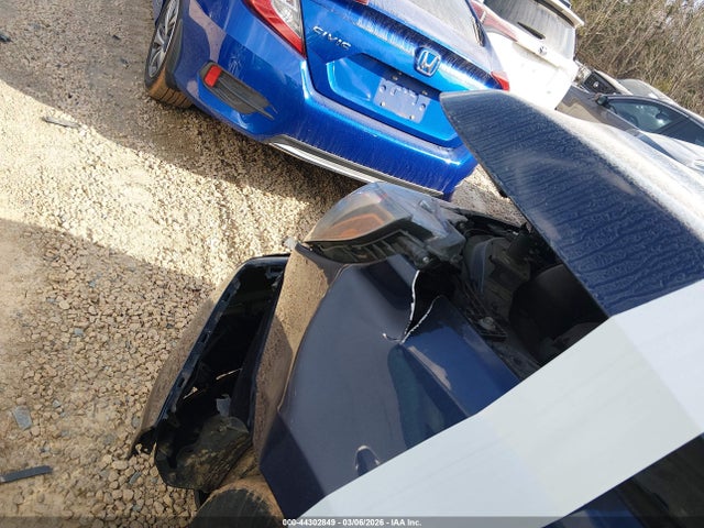44302849 :رقم المزاد ، 5FRYD4H54HB033190 vin ، 2017 Acura Mdx Technology Package مزاد بيع
