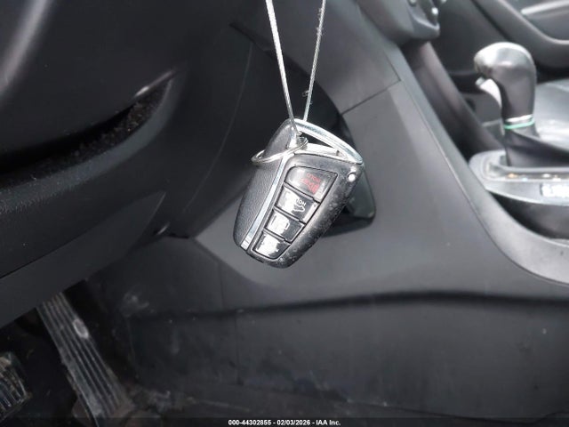 Продаж на аукціоні авто 2014 Hyundai Santa Fe Sport 2.0l Turbo, vin: 5XYZW3LA5EG174207, номер лоту: 44302855