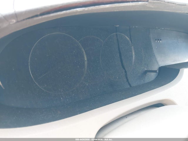 2007 TOYOTA AVALON 4T1BK36BX7U225814 Photo 6