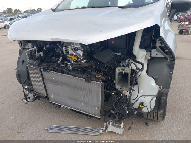 Ford ECOSPORT S 2020 MAJ3S2FE8LC321301 Image 6