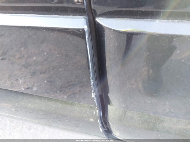 2011 FORD EXPEDITION 1FMJU1K59BEF35658 Photo 5