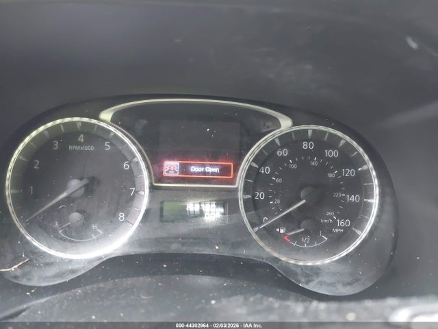 Продаж на аукціоні авто 2017 Infiniti Qx60, vin: 5N1DL0MN0HC506951, номер лоту: 44302964