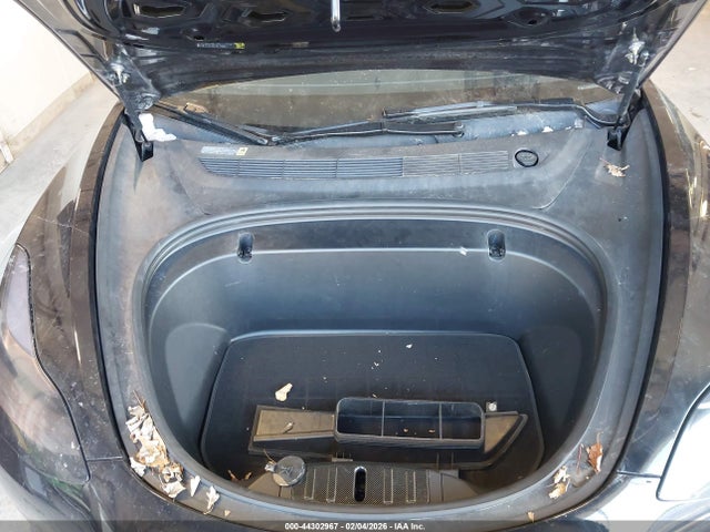 2018 TESLA MODEL 3 5YJ3E1EB9JF071344 Photo 9