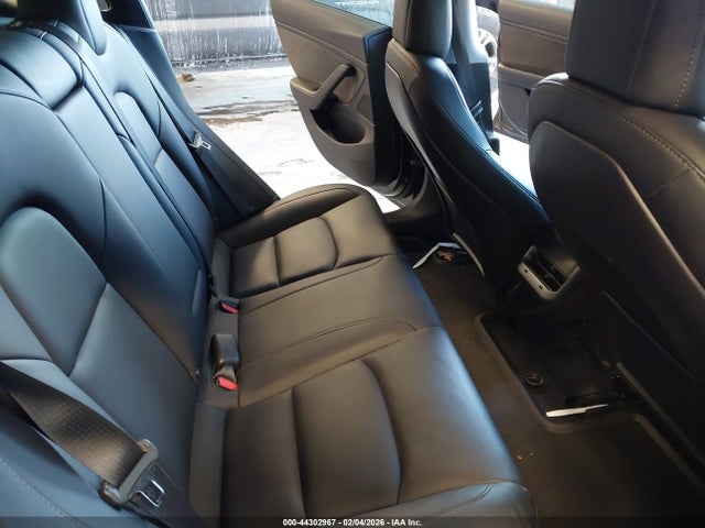 2018 TESLA MODEL 3 5YJ3E1EB9JF071344 Photo 7