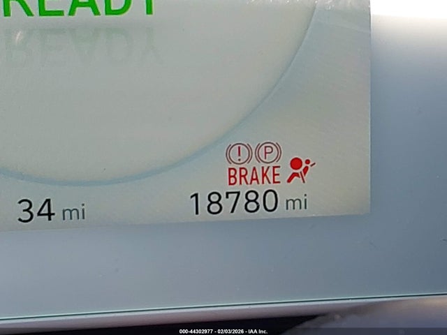 KM8KM4DE8RU300476 Hyundai IONIQ 5 SE
