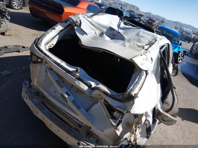 Aukcja sprzedaży 2011 Subaru Impreza Wrx Limited, vin: JF1GR7E69BG813959, numer aukcji: 44302978
