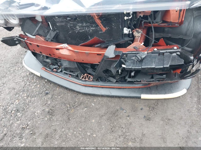 Продажа на аукционе авто 2022 Dodge Challenger R/t, vin: 2C3CDZBT5NH230752, номер лота: 44302982