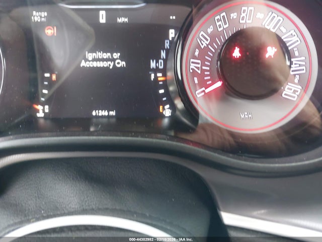 Продажа на аукционе авто 2022 Dodge Challenger R/t, vin: 2C3CDZBT5NH230752, номер лота: 44302982