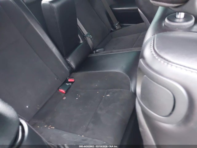 Продажа на аукционе авто 2022 Dodge Challenger R/t, vin: 2C3CDZBT5NH230752, номер лота: 44302982